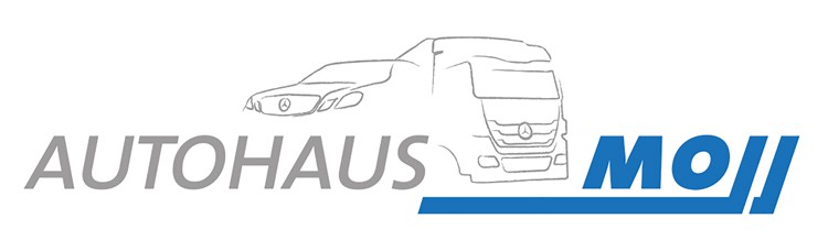 Autohaus Moll GmbH & Co. KG