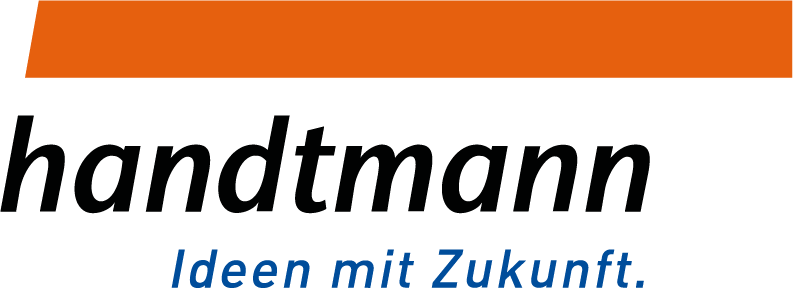 Albert Handtmann Holding GmbH & Co. KG